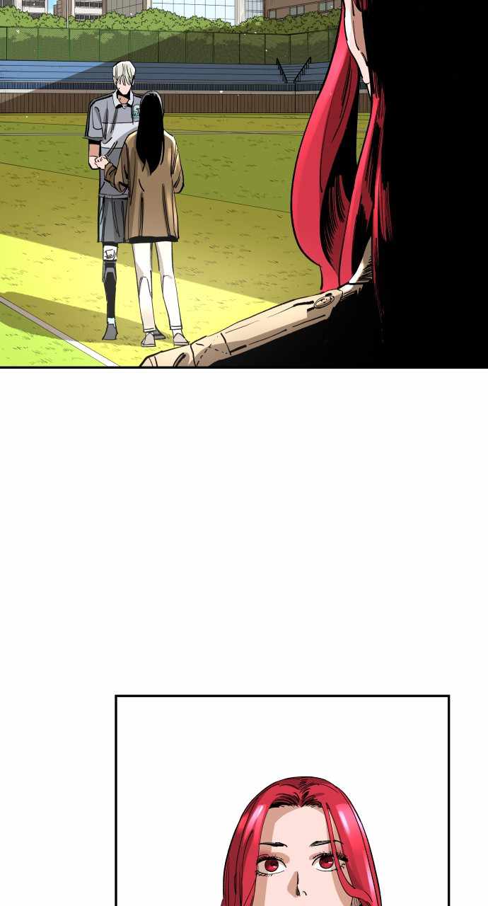 Build Up Chapter 125 page 8