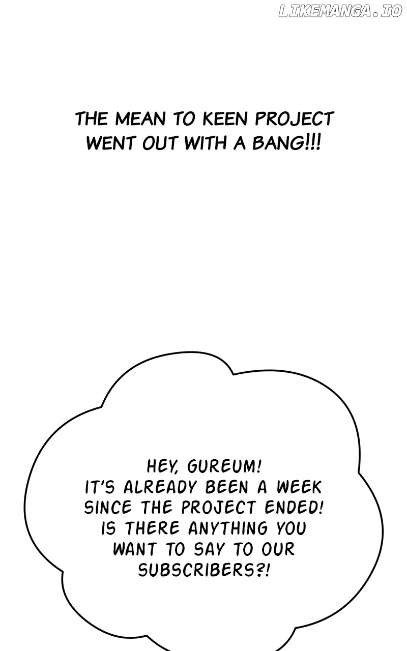 My Dud To Stud Boyfriend Chapter 124 page 131