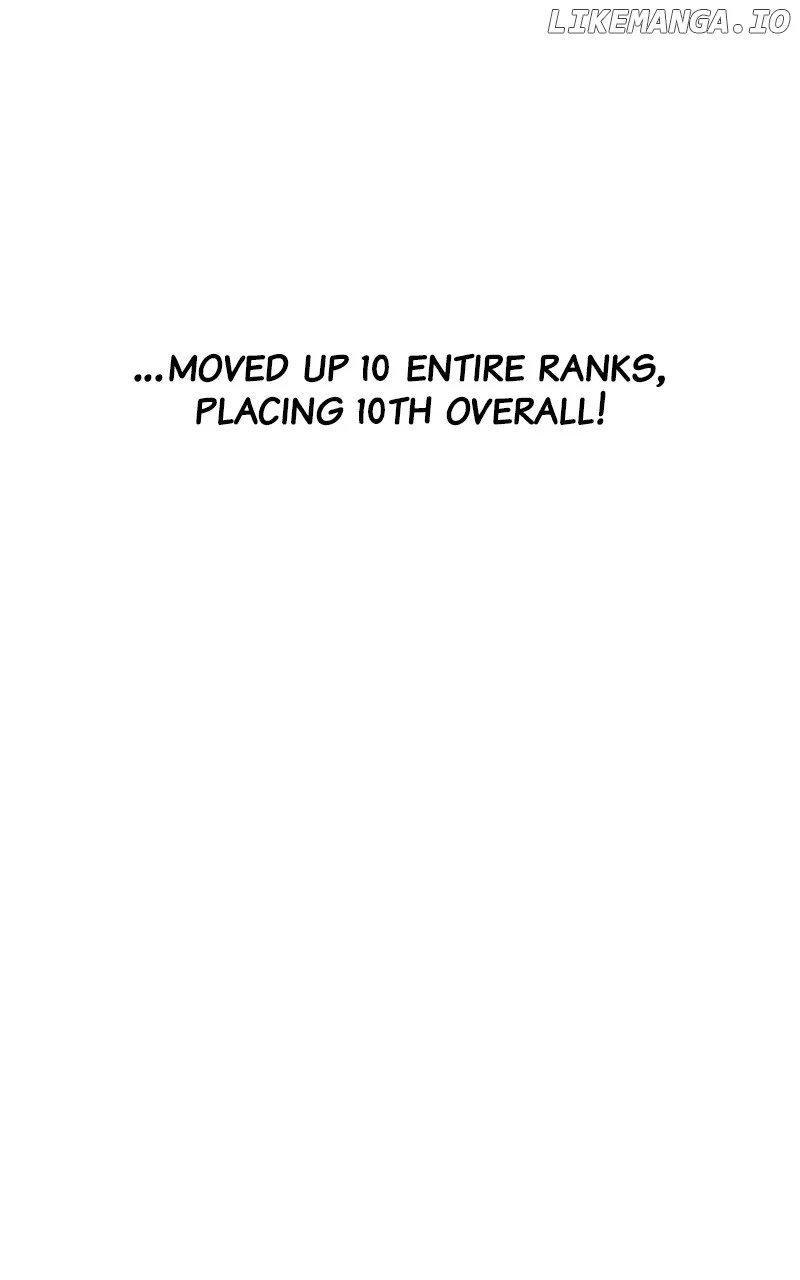 My Dud To Stud Boyfriend Chapter 124 page 127