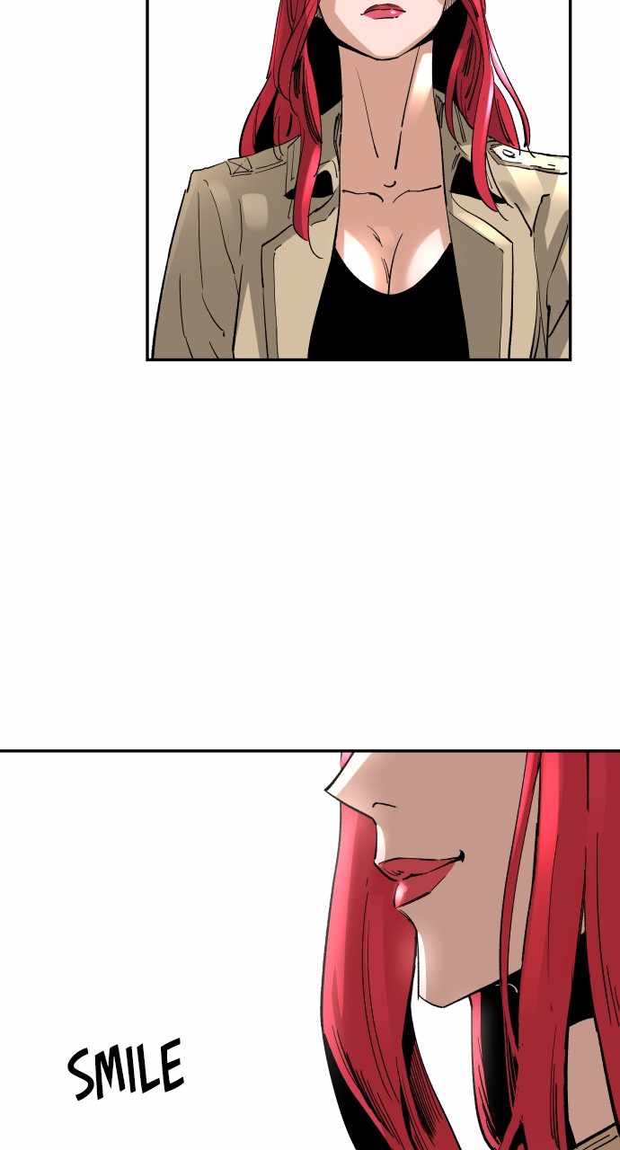 Build Up Chapter 125 page 9
