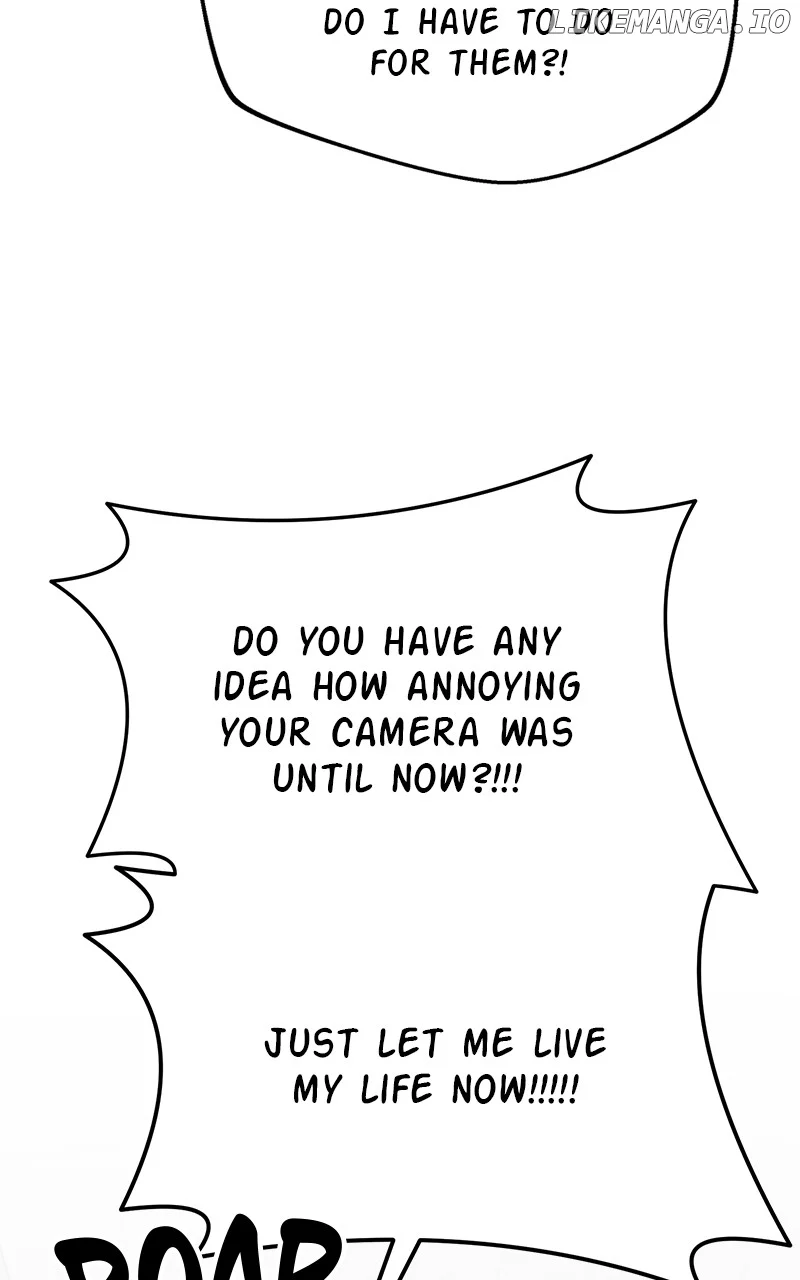 My Dud To Stud Boyfriend Chapter 124 page 139