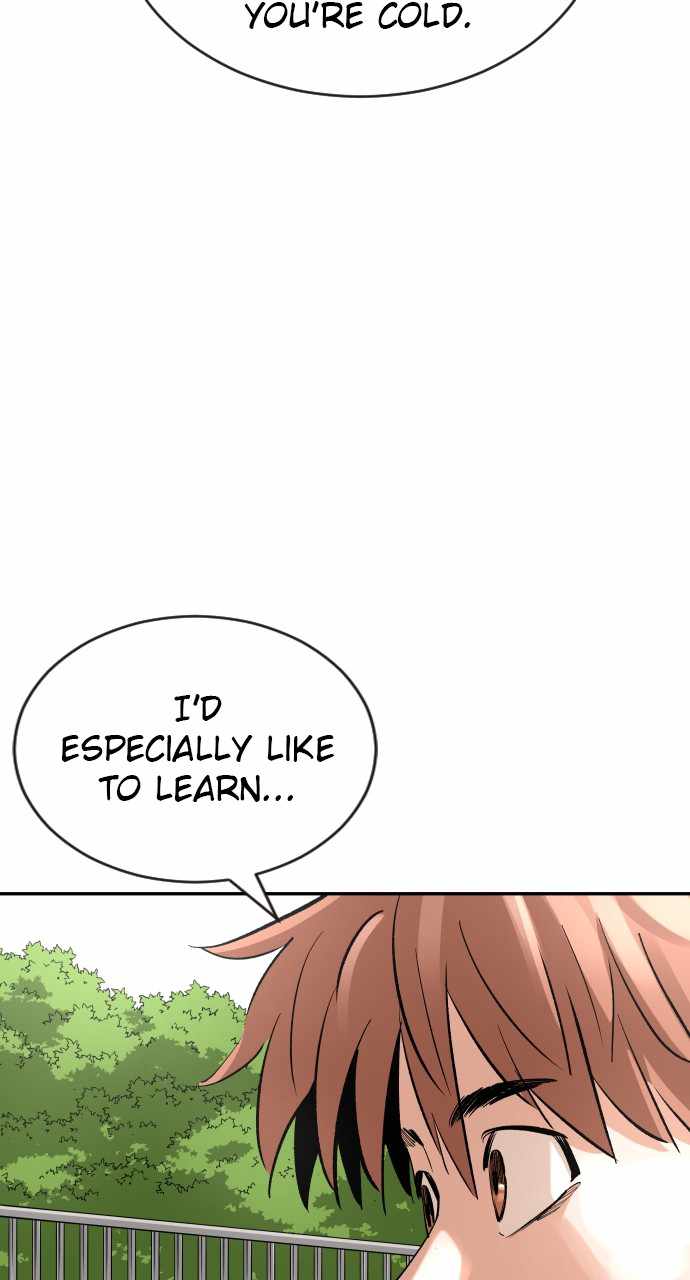 Build Up Chapter 125 page 98