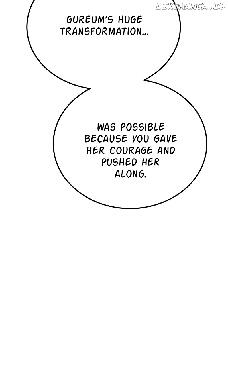 My Dud To Stud Boyfriend Chapter 124 page 152