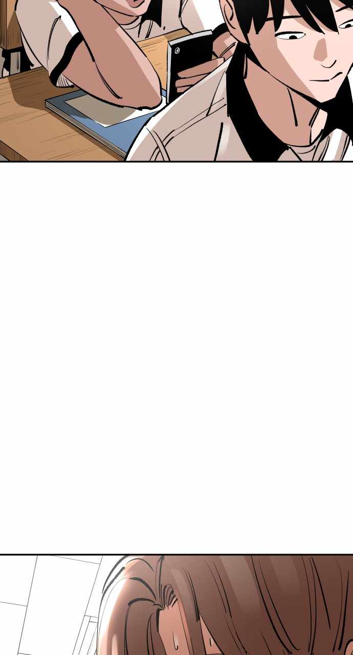 Build Up Chapter 125 page 60