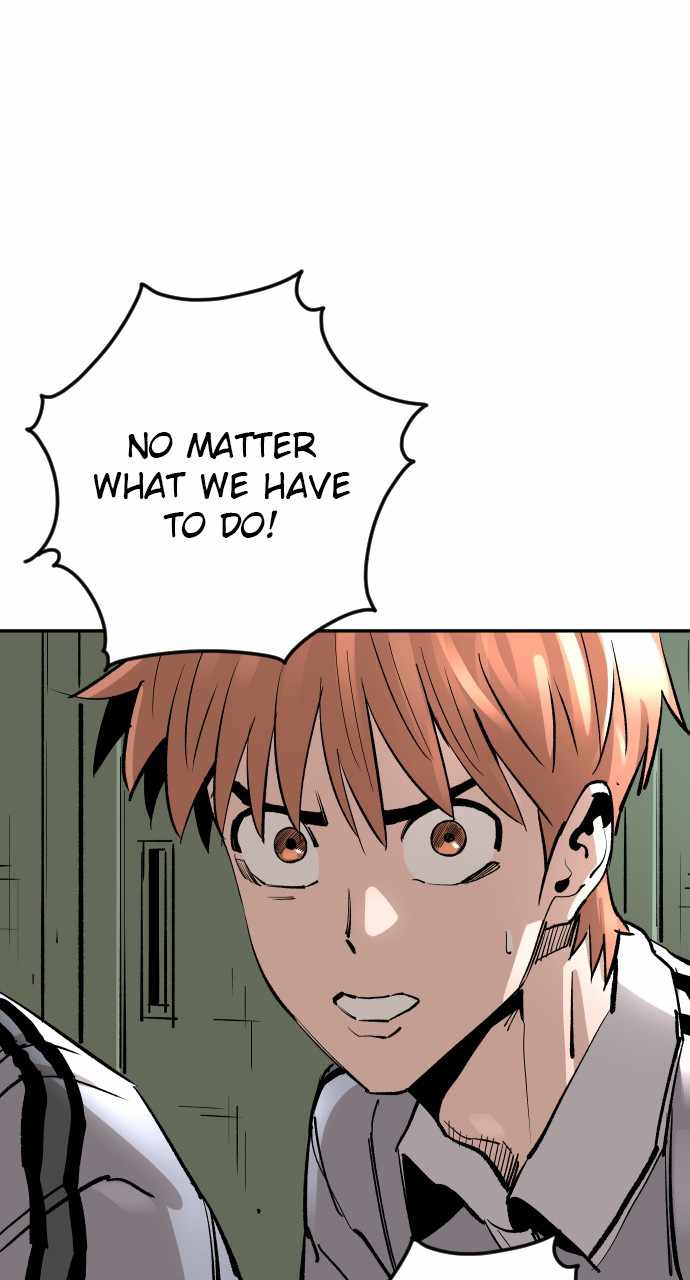 Build Up Chapter 125 page 49