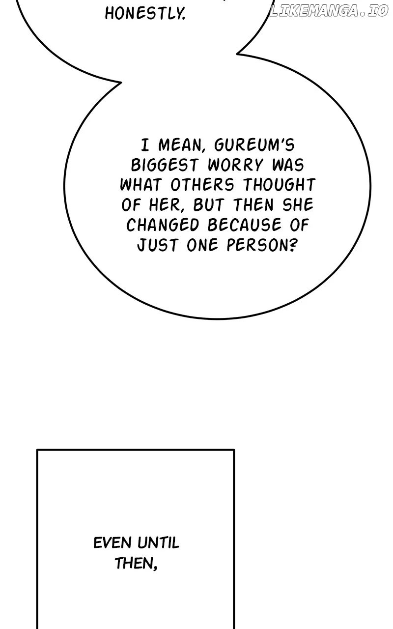 My Dud To Stud Boyfriend Chapter 124 page 149
