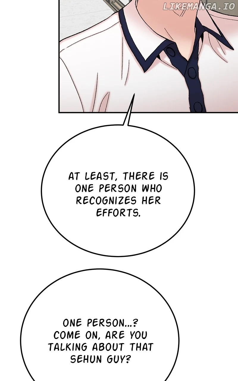 My Dud To Stud Boyfriend Chapter 124 page 145