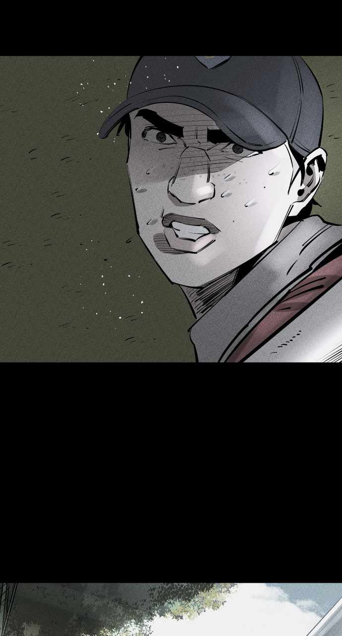 Build Up Chapter 125 page 75