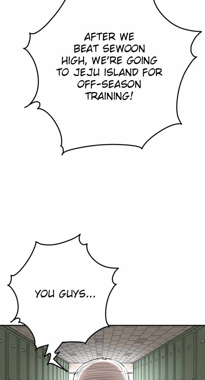 Build Up Chapter 125 page 45