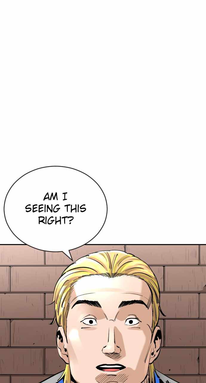 Build Up Chapter 125 page 91