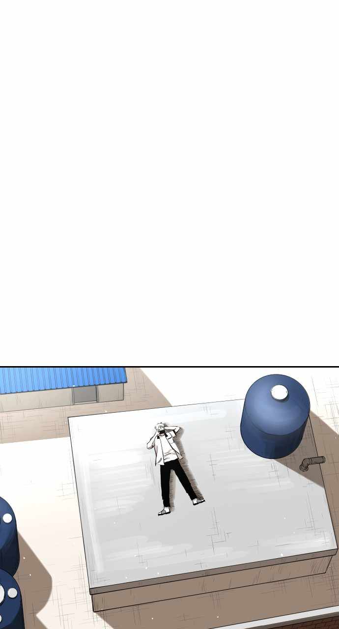 Build Up Chapter 125 page 62