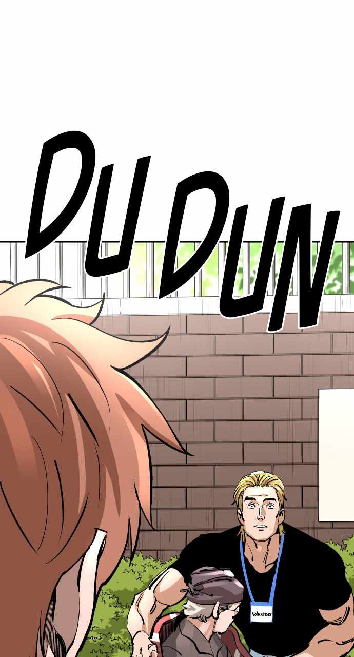 Build Up Chapter 125 page 89