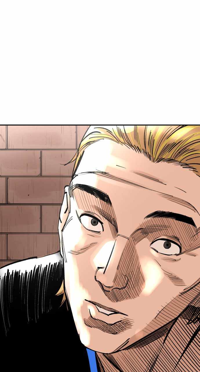 Build Up Chapter 125 page 101