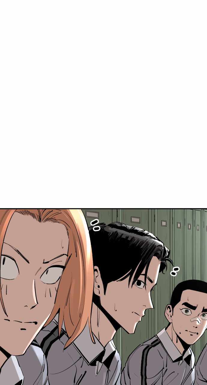 Build Up Chapter 125 page 37