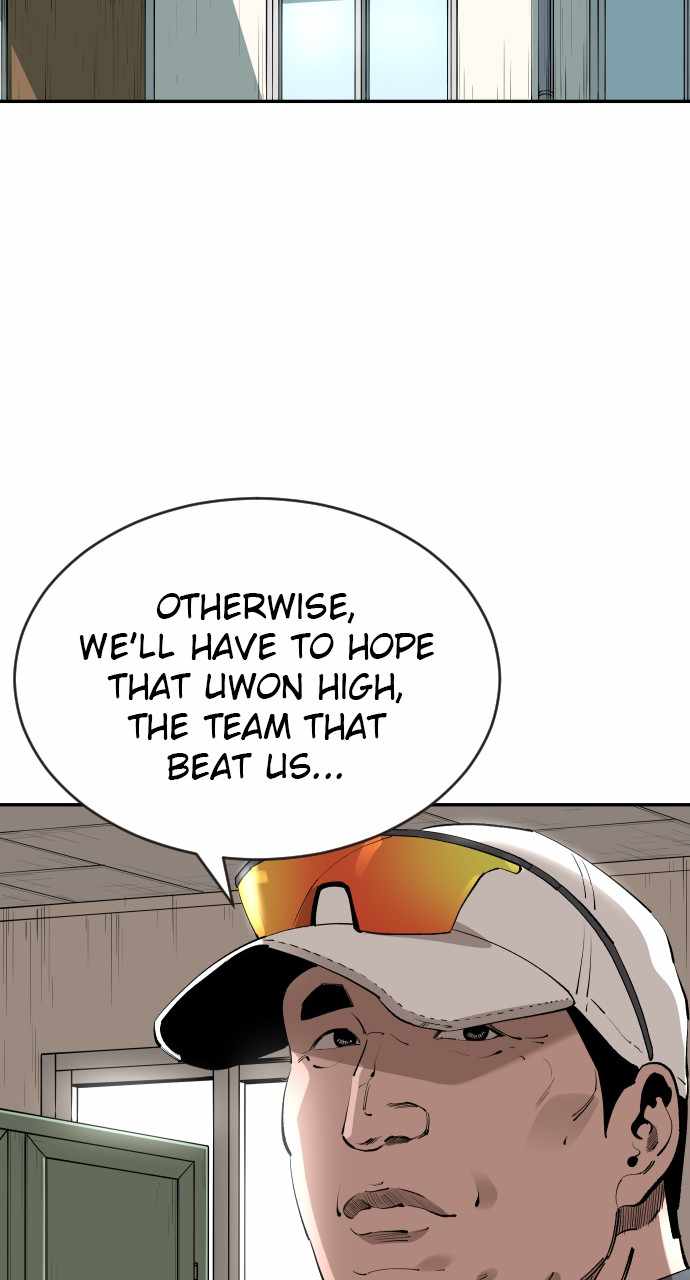 Build Up Chapter 125 page 24