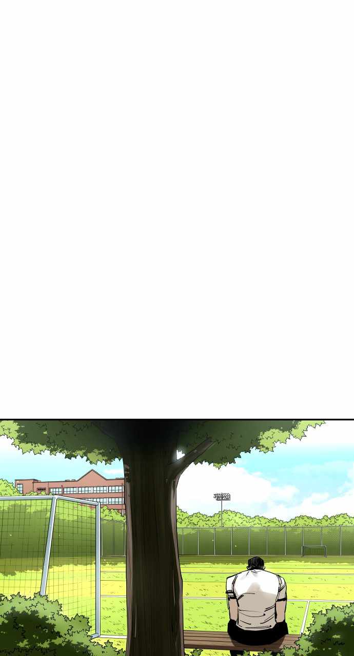 Build Up Chapter 125 page 69