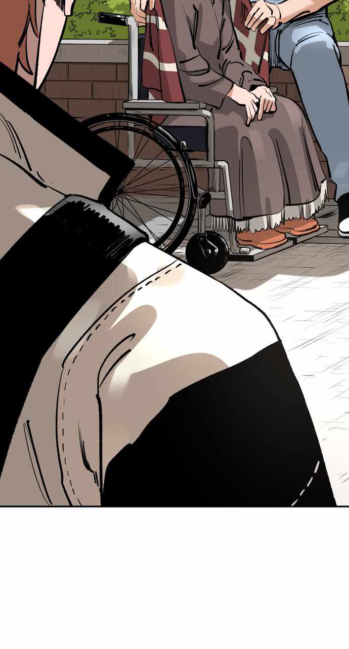 Build Up Chapter 125 page 90