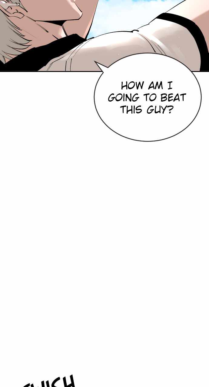 Build Up Chapter 125 page 64