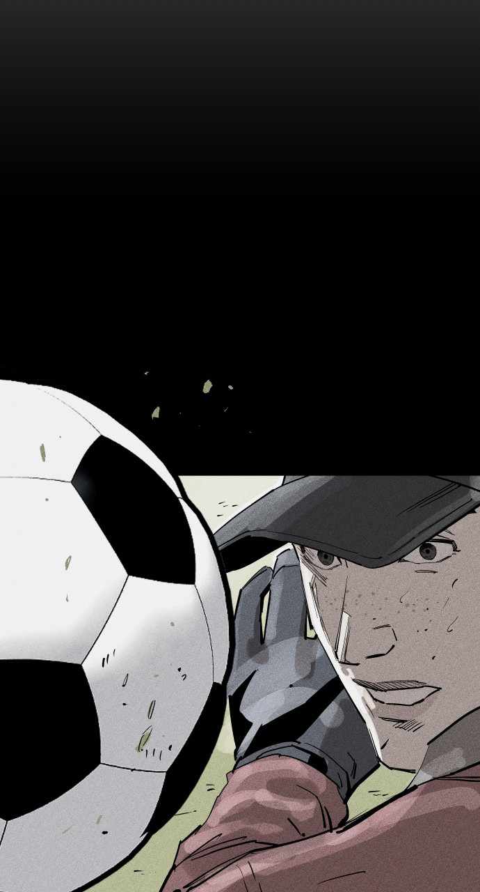 Build Up Chapter 125 page 72