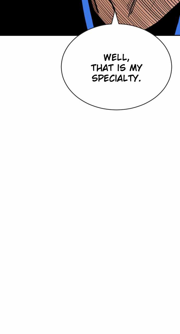 Build Up Chapter 125 page 102