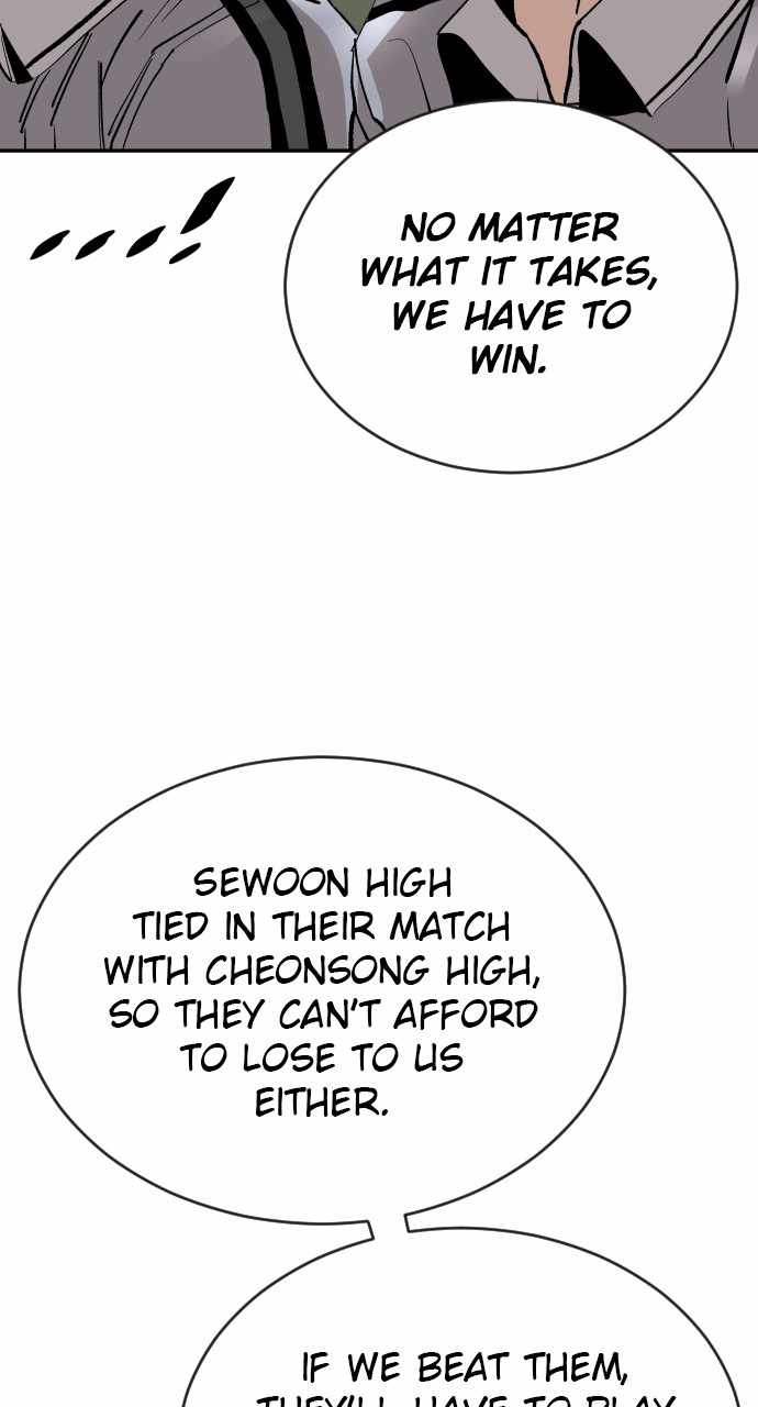 Build Up Chapter 125 page 31
