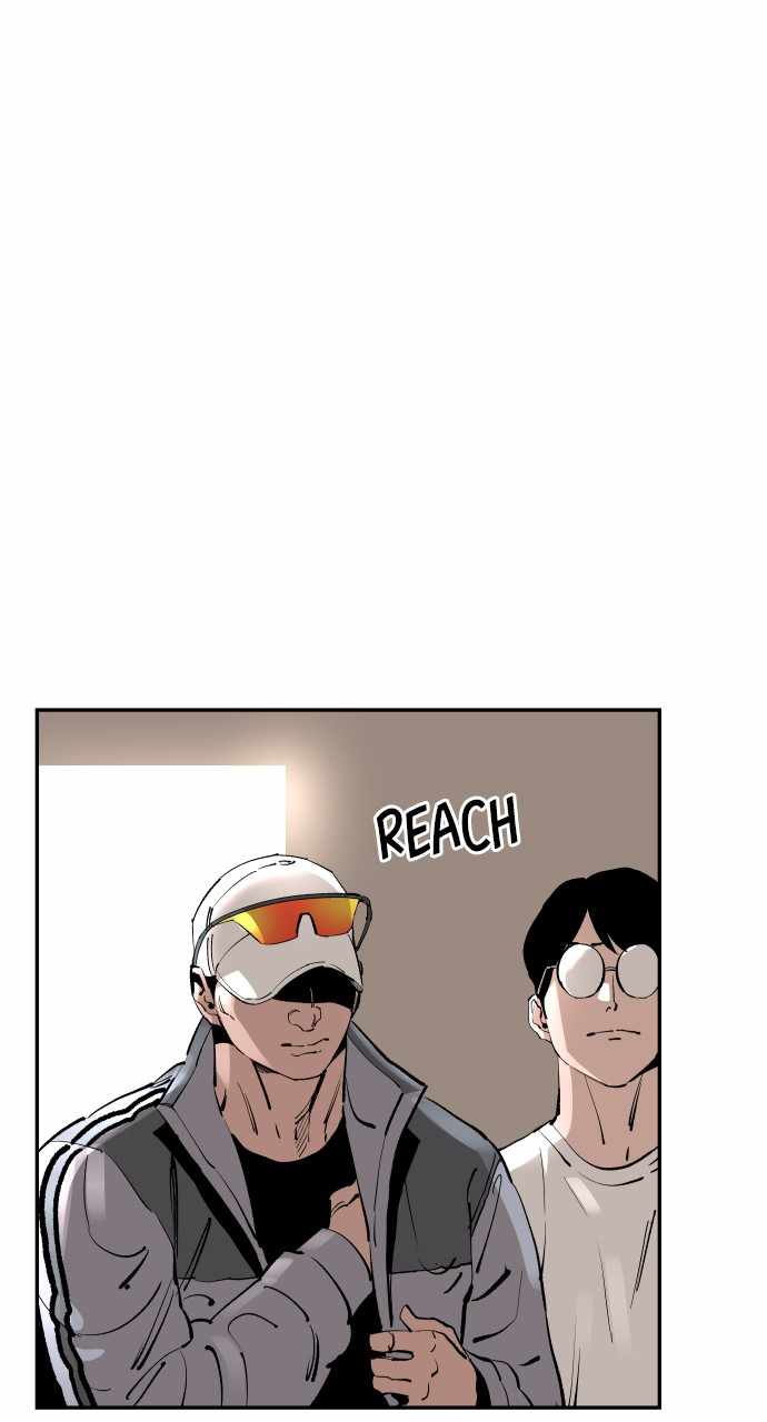 Build Up Chapter 125 page 36