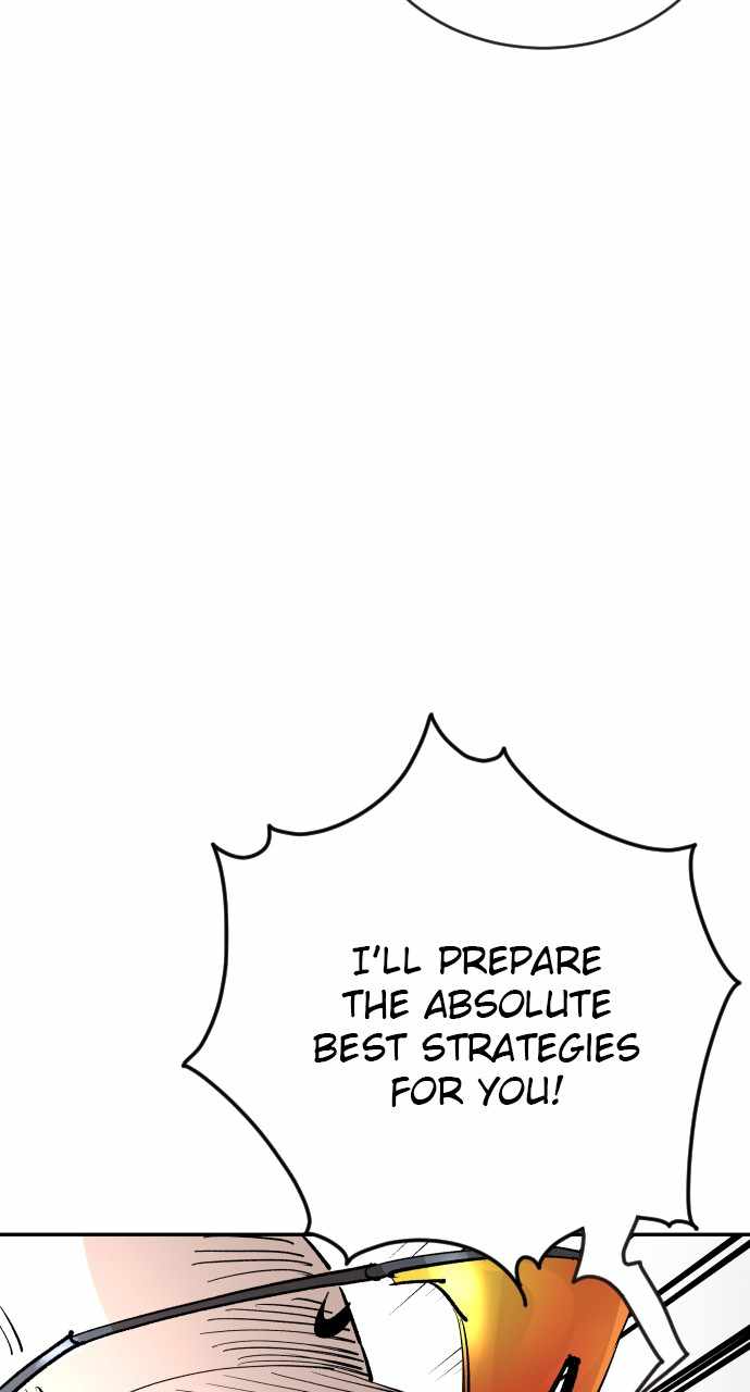 Build Up Chapter 125 page 43