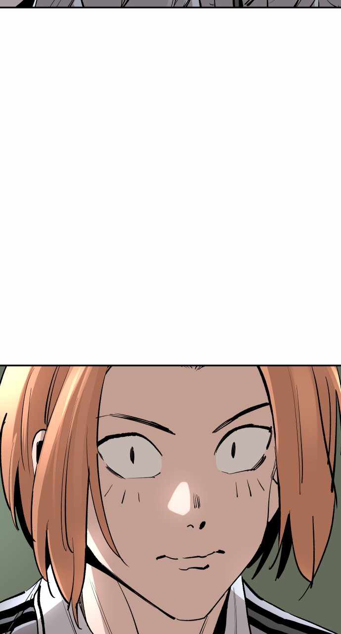 Build Up Chapter 125 page 38