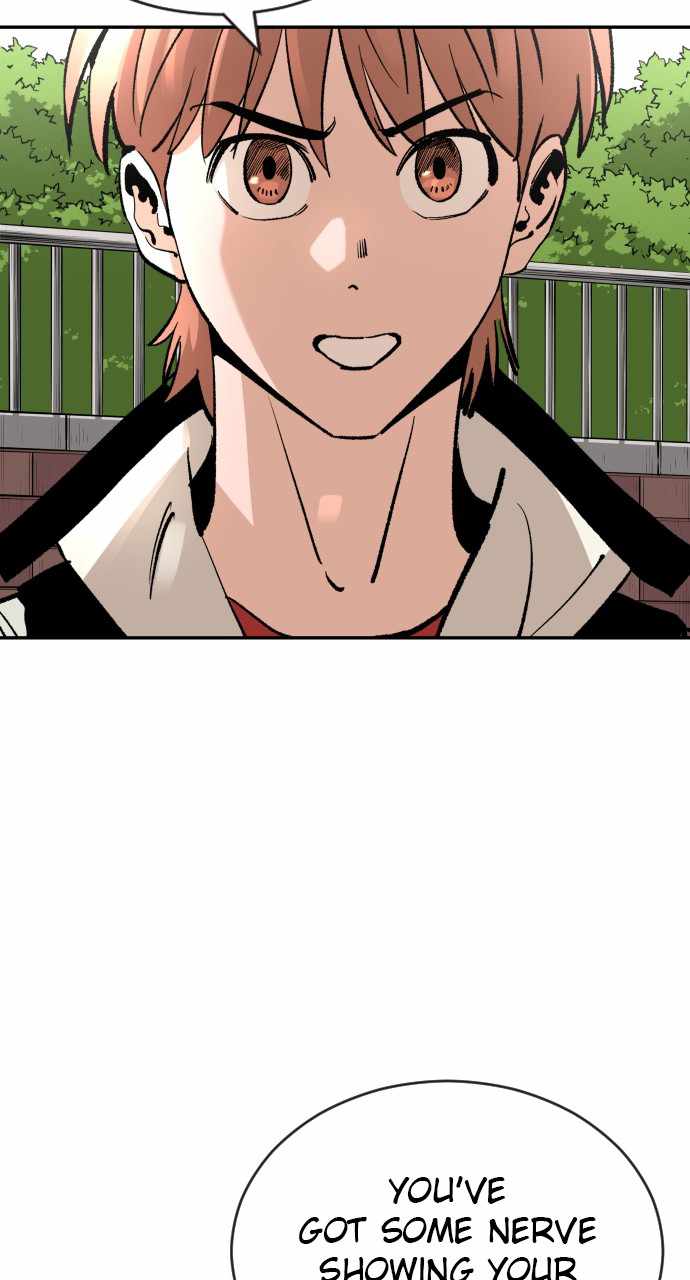 Build Up Chapter 125 page 94