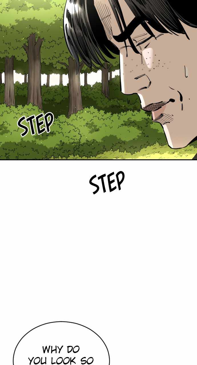 Build Up Chapter 125 page 80
