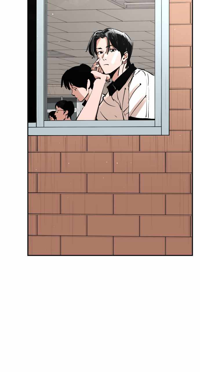 Build Up Chapter 125 page 56
