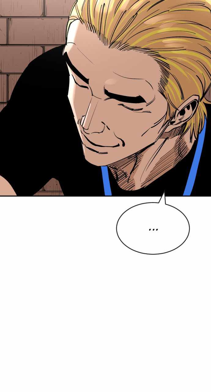 Build Up Chapter 125 page 100