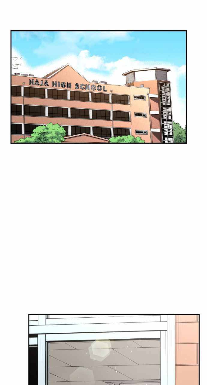 Build Up Chapter 125 page 55