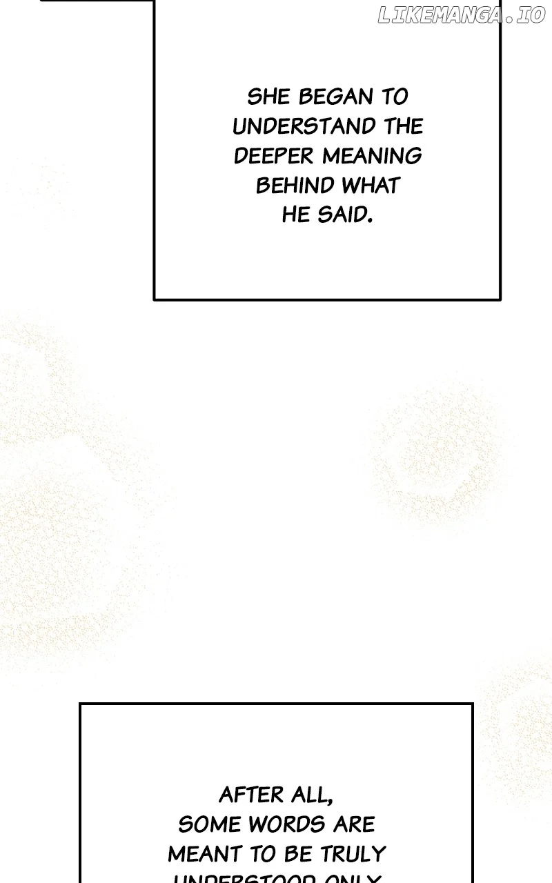 My Dud To Stud Boyfriend Chapter 124 page 157