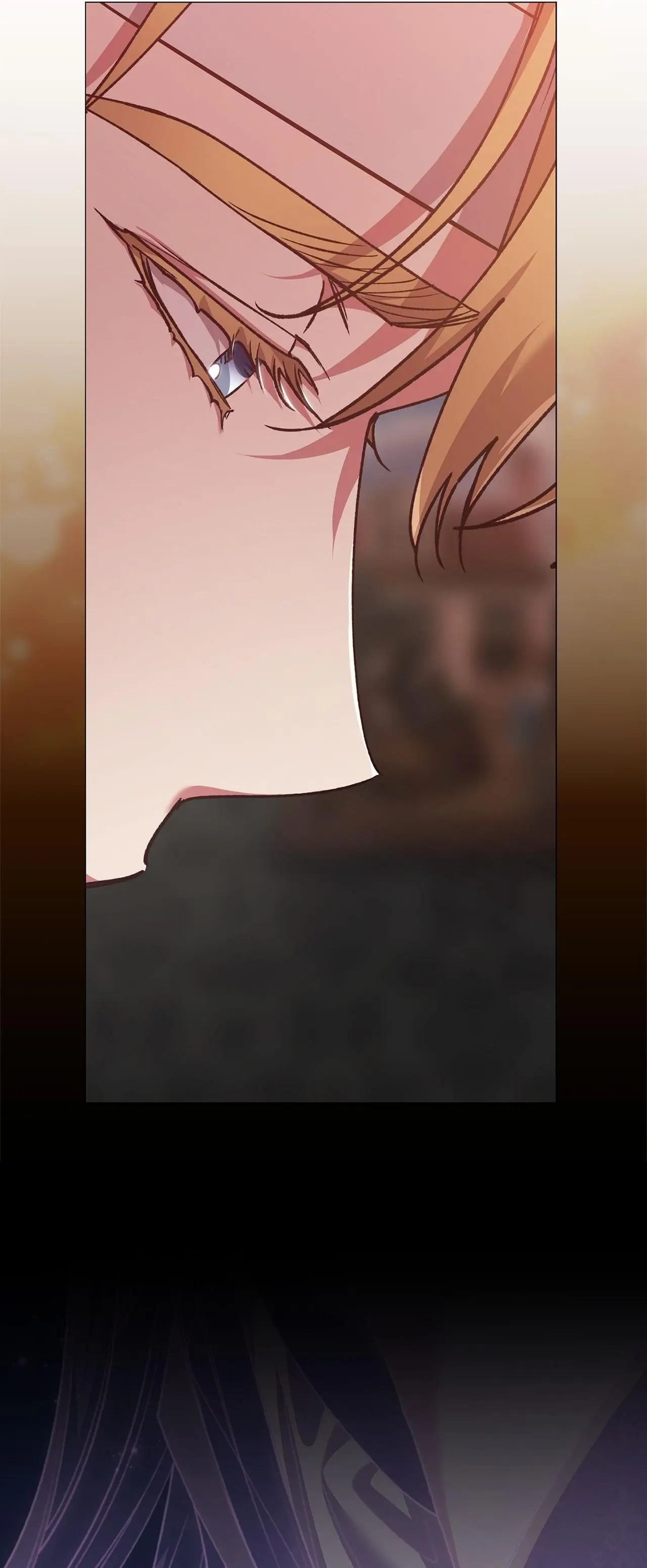 The Broken Ring: This Marriage Will Fail Anyway Chapter 115 page 7