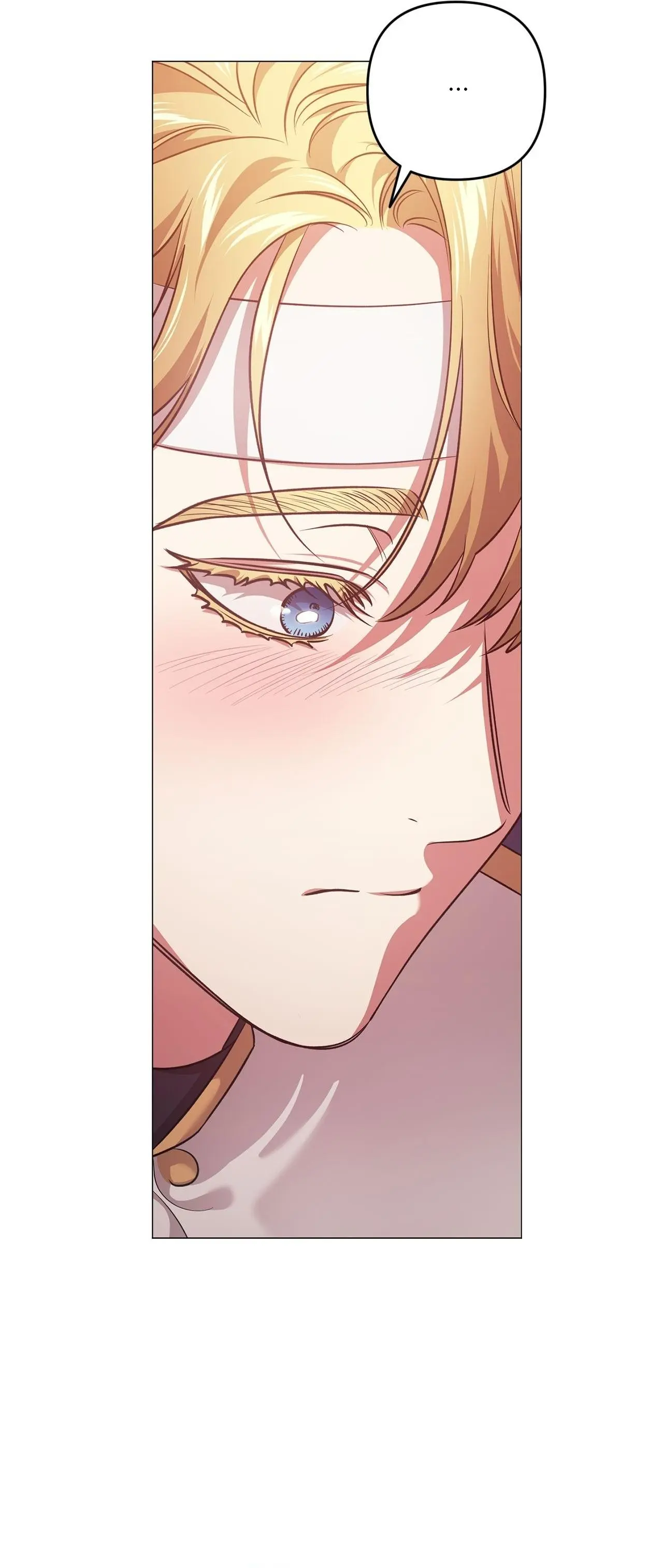 The Broken Ring: This Marriage Will Fail Anyway Chapter 115 page 30