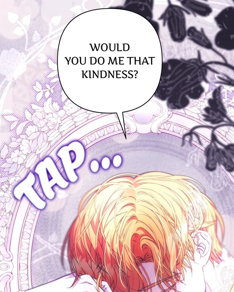 Another Typical Fantasy Romance Chapter 119 page 8