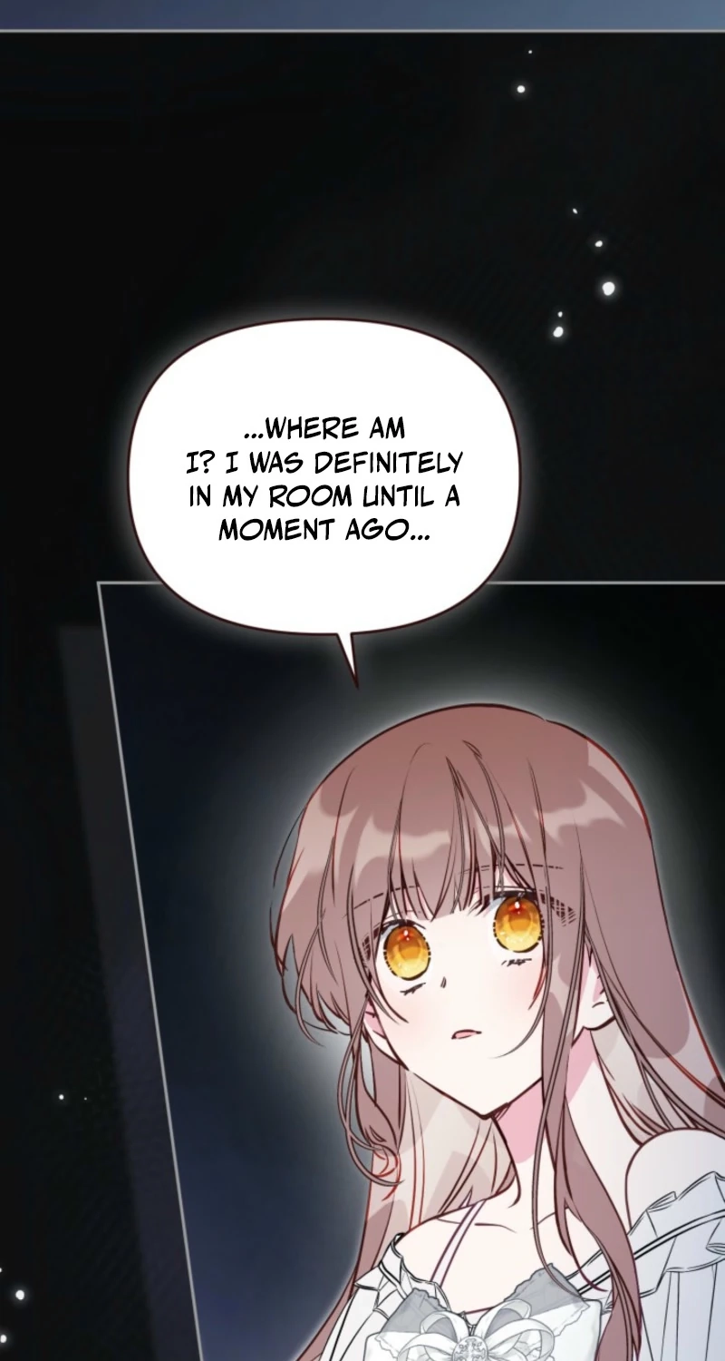 Philomel the Fake Chapter 123 page 3