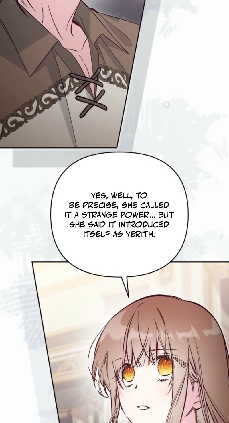 Philomel the Fake Chapter 123 page 53