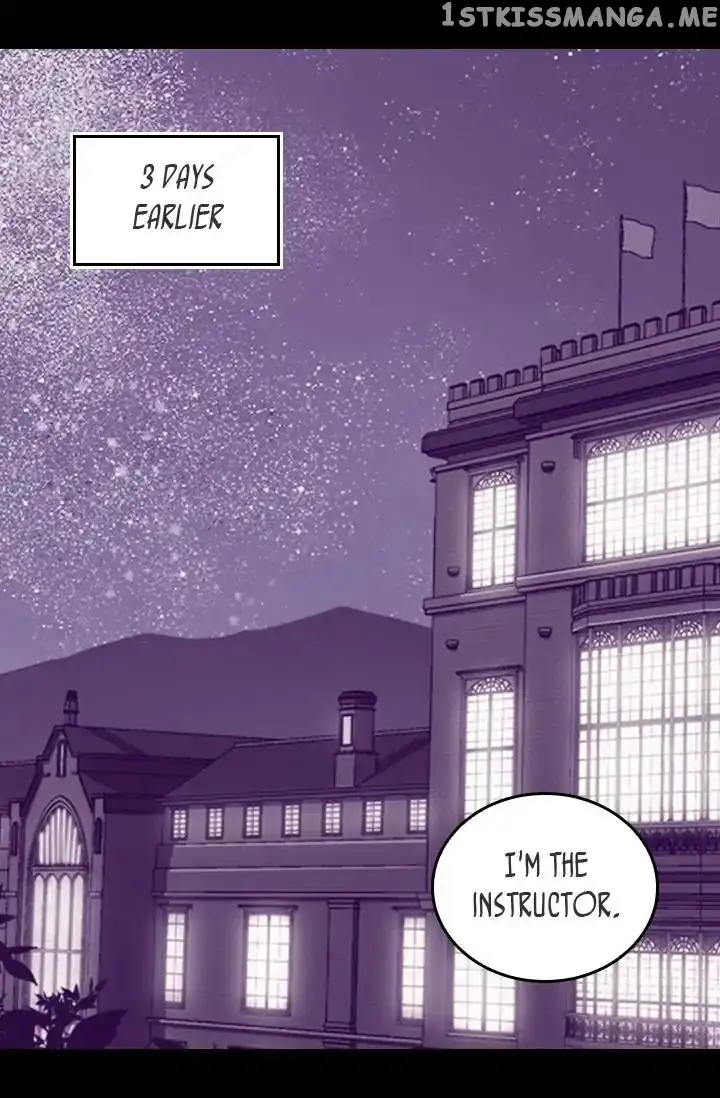 They Say I Was Born a Kings Daughter Chapter 119 page 9