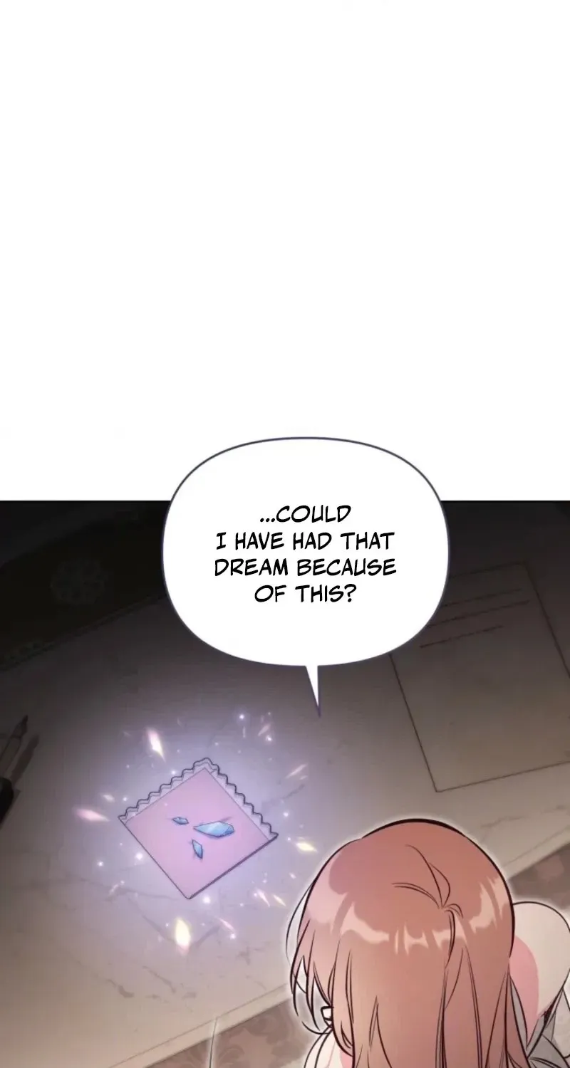 Philomel the Fake Chapter 123 page 40