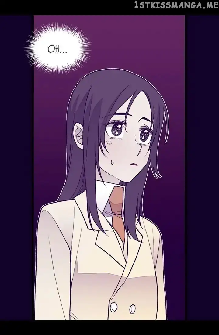 They Say I Was Born a Kings Daughter Chapter 119 page 14