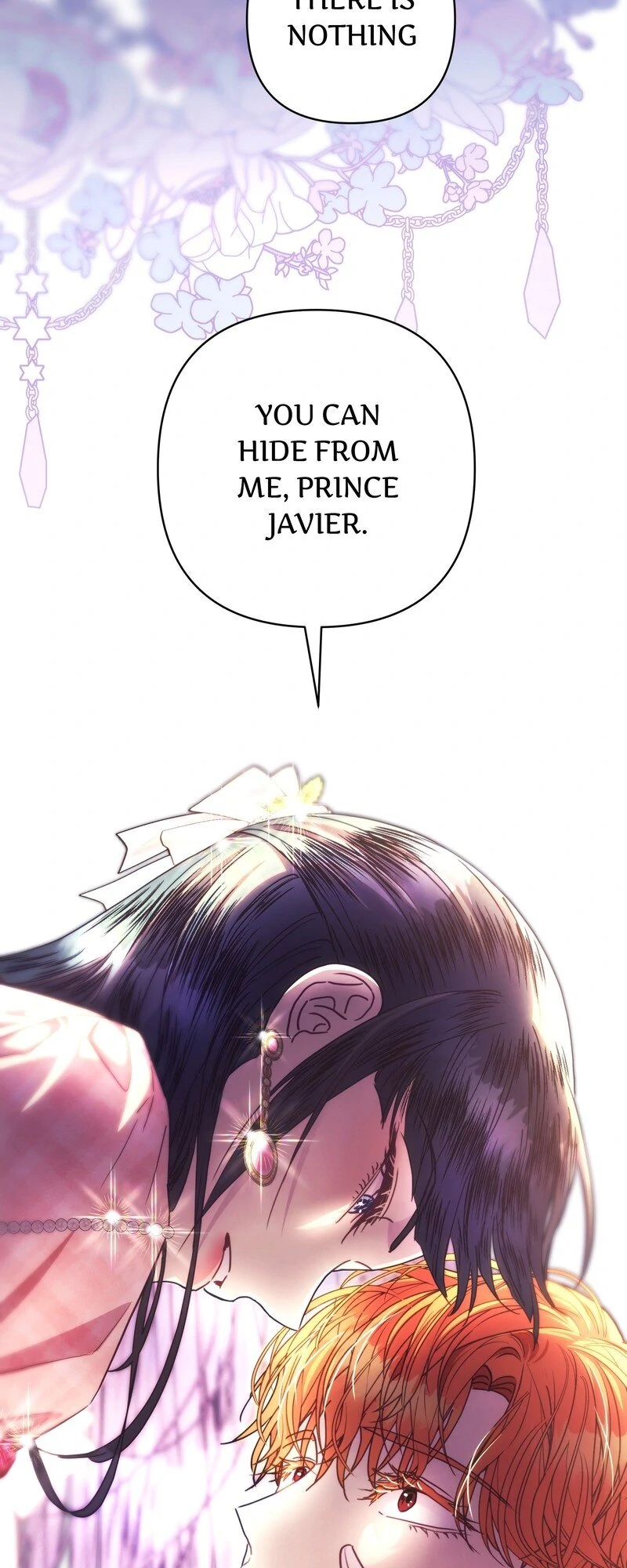 Another Typical Fantasy Romance Chapter 119 page 15
