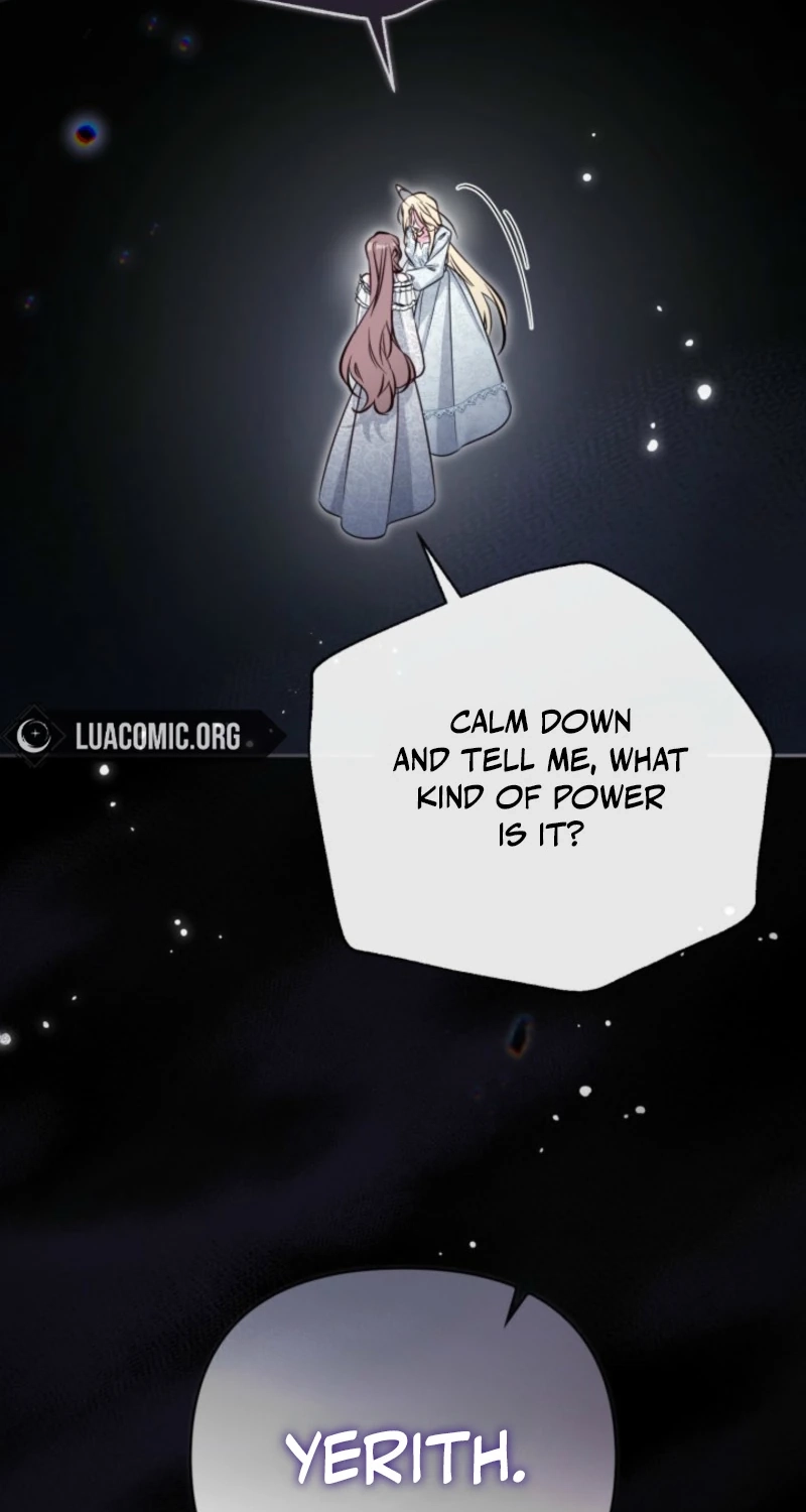 Philomel the Fake Chapter 123 page 23
