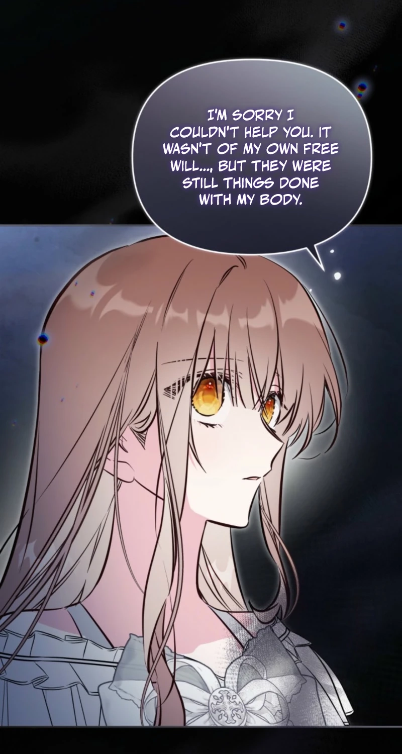 Philomel the Fake Chapter 123 page 16