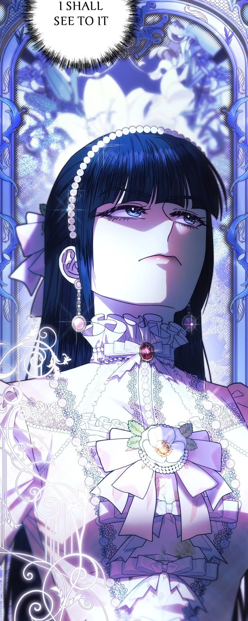 Another Typical Fantasy Romance Chapter 119 page 28