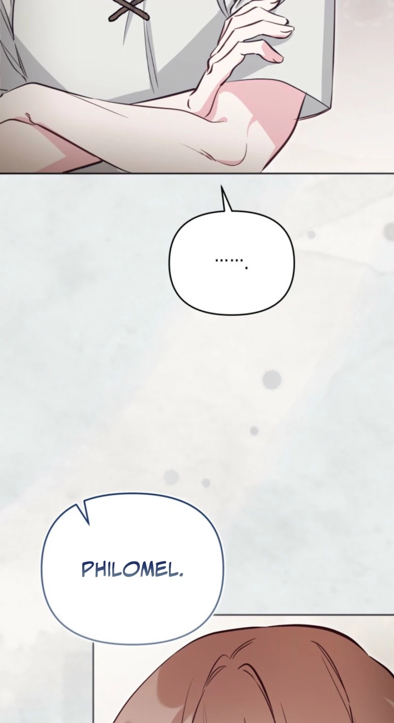 Philomel the Fake Chapter 123 page 71