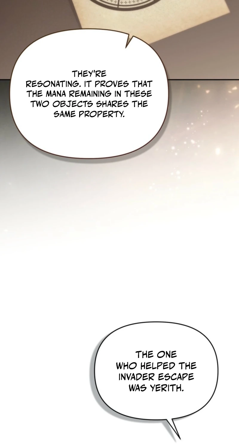 Philomel the Fake Chapter 123 page 63