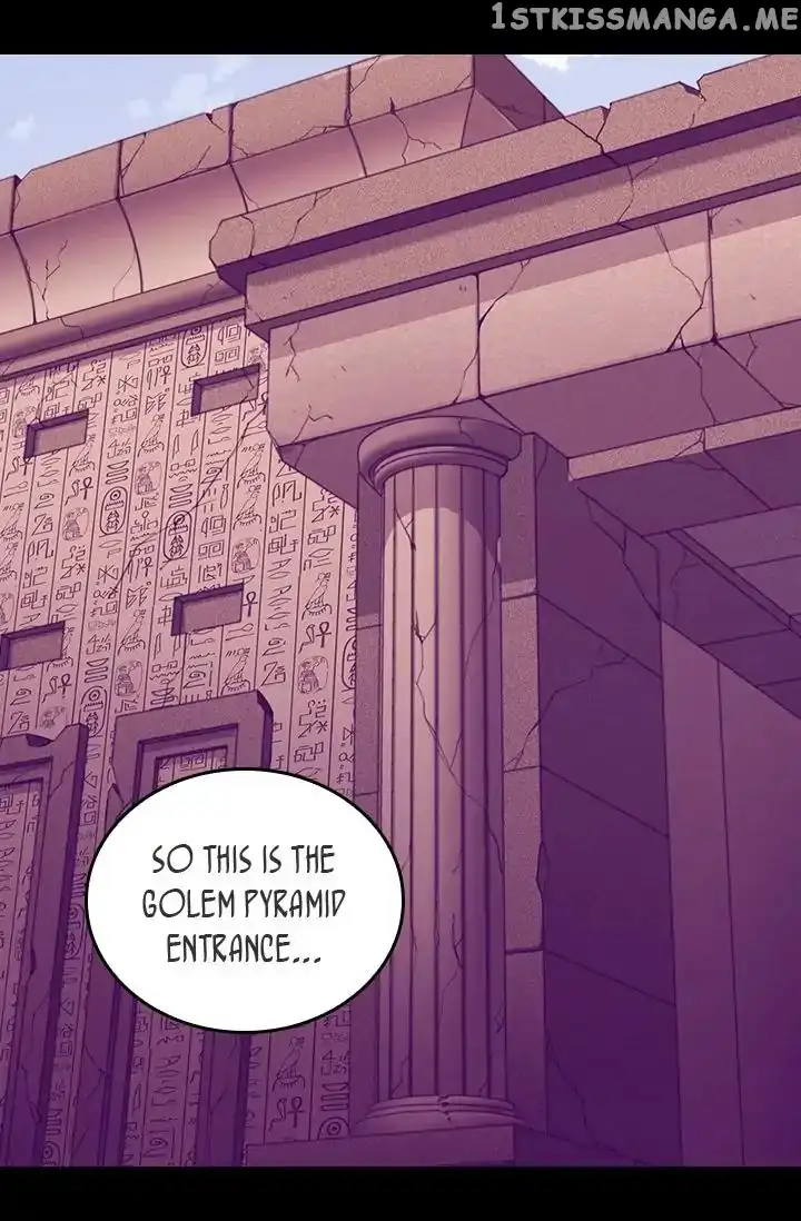 They Say I Was Born a Kings Daughter Chapter 119 page 36