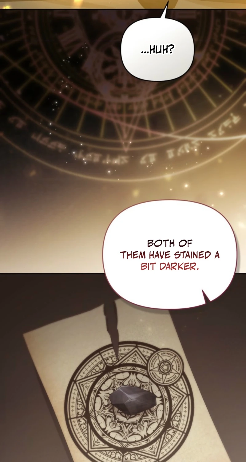 Philomel the Fake Chapter 123 page 62